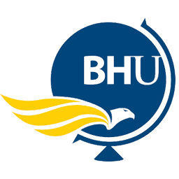 Beulah Heights University