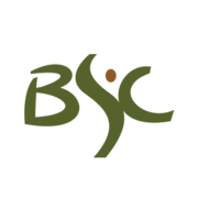 Bismarck State College