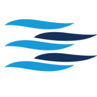 Black River Technical College