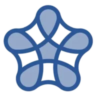 Blue Cliff College Gulfport İstatistikleri ve Profil Bilgileri