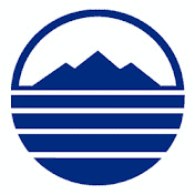 Blue Ridge Community College logo