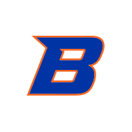 Boise State University