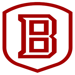 Bradley University