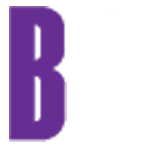 Branford Academy of Hair & Cosmetology İstatistikleri ve Profil Bilgileri