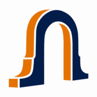 Brewton Parker College