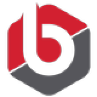 Bridgerland Technical College logo