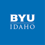 Brigham Young University Idaho