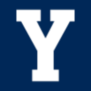 Brigham Young University