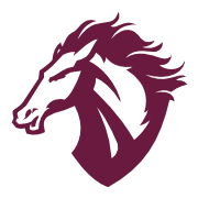 Brightpoint Community College İstatistikleri ve Profil Bilgileri