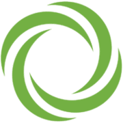 Brookline College Tempe