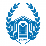 Brunswick Community College İstatistikleri ve Profil Bilgileri