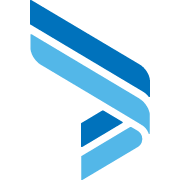 Bryan College of Health Sciences logo