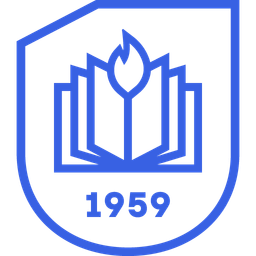 Cabrillo College İstatistikleri ve Profil Bilgileri