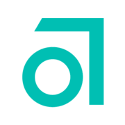 California College of the Arts