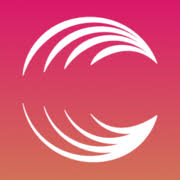 California Institute of Integral Studies