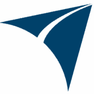 California Intercontinental University İstatistikleri ve Profil Bilgileri