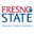 California State University Fresno