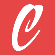 Cameo Beauty Academy İstatistikleri ve Profil Bilgileri