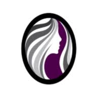 Cameo College of Essential Beauty logo