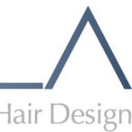 Cannella School of Hair Design Villa Park İstatistikleri ve Profil Bilgileri