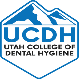 Careers Unlimited İstatistikleri ve Profil Bilgileri