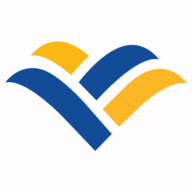 Carrington College Albuquerque İstatistikleri ve Profil Bilgileri