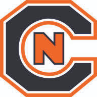 Carson Newman University
