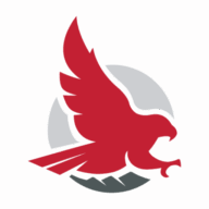 Catawba Valley Community College İstatistikleri ve Profil Bilgileri