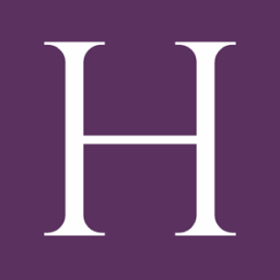 Catherine Hinds Institute of Esthetics İstatistikleri ve Profil Bilgileri