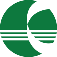 Cecil College İstatistikleri ve Profil Bilgileri