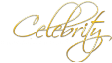 Celebrity Stylist Beauty School İstatistikleri ve Profil Bilgileri