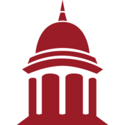 Centenary College of Louisiana İstatistikleri ve Profil Bilgileri