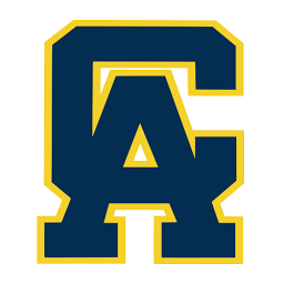 Central Alabama Community College