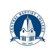 Central Baptist College