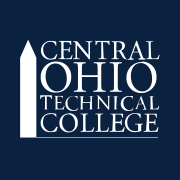 Central Ohio Technical College İstatistikleri ve Profil Bilgileri