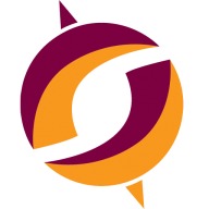 Central Penn College İstatistikleri ve Profil Bilgileri