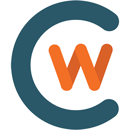 Central Wyoming College İstatistikleri ve Profil Bilgileri