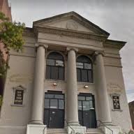 Central Yeshiva Tomchei Tmimim Lubavitz İstatistikleri ve Profil Bilgileri