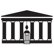 Centre College İstatistikleri ve Profil Bilgileri