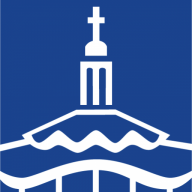 Chaminade University of Honolulu logo