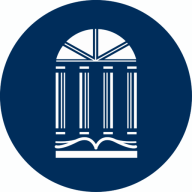 Charleston Southern University