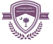 Charzanne Beauty College İstatistikleri ve Profil Bilgileri