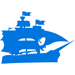 Chattahoochee Valley Community College