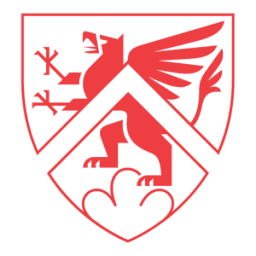 Chestnut Hill College