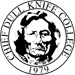 Chief Dull Knife College İstatistikleri ve Profil Bilgileri