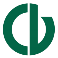 Christine Valmy International School for Esthetics Skin Care & Makeup İstatistikleri ve Profil Bilgileri