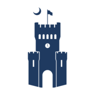 Citadel Military College of South Carolina