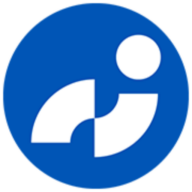 City Colleges of Chicago Harold Washington College İstatistikleri ve Profil Bilgileri