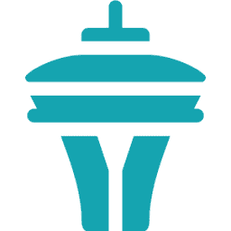 City University of Seattle