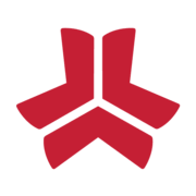 Clackamas Community College logo